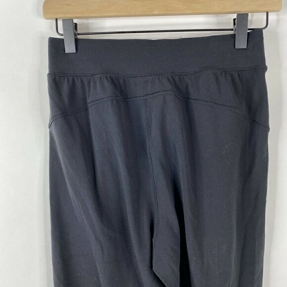 Lululemon Pants Rejuvenate Leggings Nulu - Picture 4 of 7